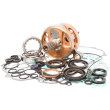 Hot Rods Bottom End Kit CBK0155_24252