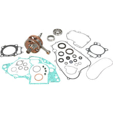 Hot Rods Bottom End Kit CBK0155_396246