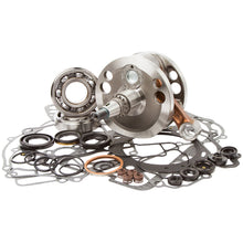 Hot Rods Bottom End Kit CBK0156_24254