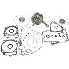 Hot Rods Bottom End Kit CBK0156_396247