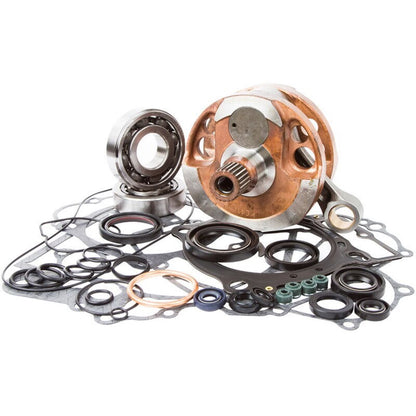 Hot Rods Bottom End Kit CBK0159_1649158