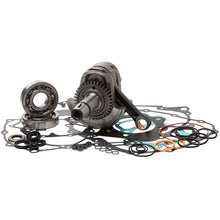 Hot Rods Bottom End Kit CBK0163_24258