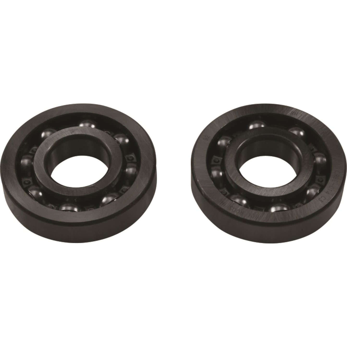 Hot Rods Bottom End Kit CBK0163_1650064
