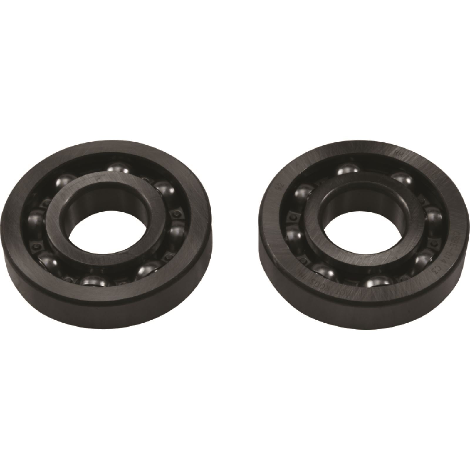 Hot Rods Bottom End Kit CBK0163_1650064
