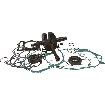 Hot Rods Bottom End Kit CBK0163_1650065