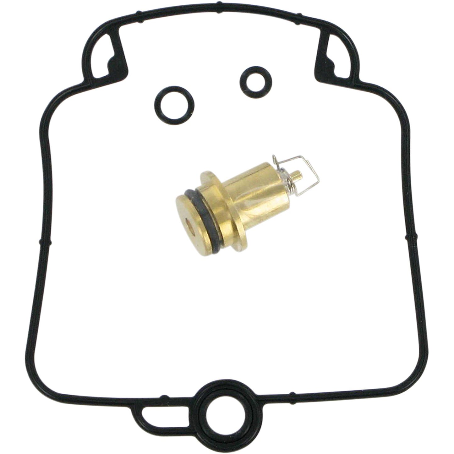 K&L Carburetor Repair Kit 18-9310_403656