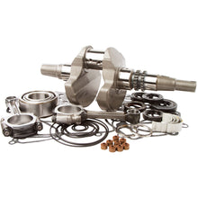 Hot Rods Bottom End Kit CBK0178_24261