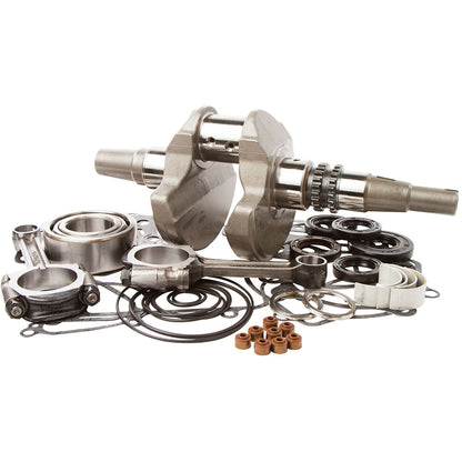 Hot Rods Bottom End Kit CBK0178_24261