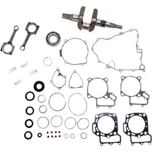 Hot Rods Bottom End Kit CBK0178_396354