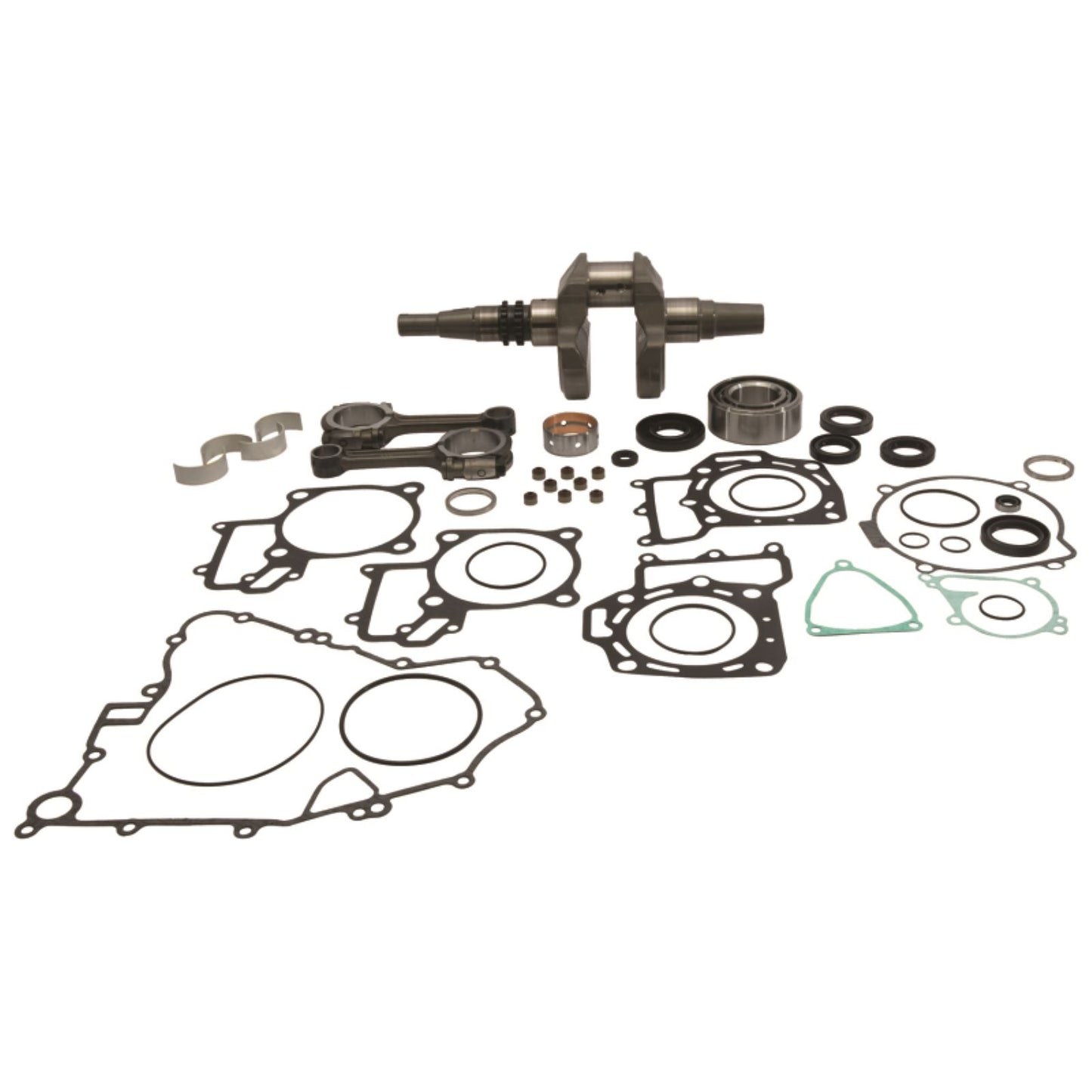 Hot Rods Bottom End Kit CBK0178_1648924