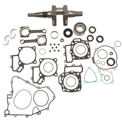 Hot Rods Bottom End Kit CBK0178_1648925