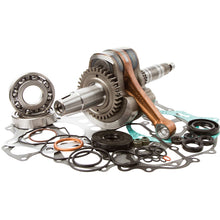 Hot Rods Bottom End Kit CBK0183_24264