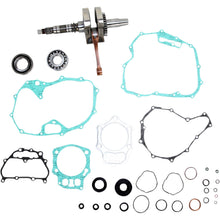 Hot Rods Bottom End Kit CBK0183_396358