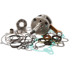 Hot Rods Bottom End Kit CBK0187_24265