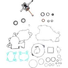 Hot Rods Bottom End Kit CBK0187_396368