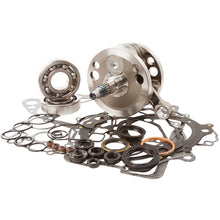 Hot Rods Bottom End Kit CBK0189_24266