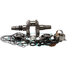 Hot Rods Bottom End Kit CBK0193_24267