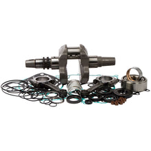 Hot Rods Bottom End Kit OPEN BOX [MPN: CBK0193]_2749850
