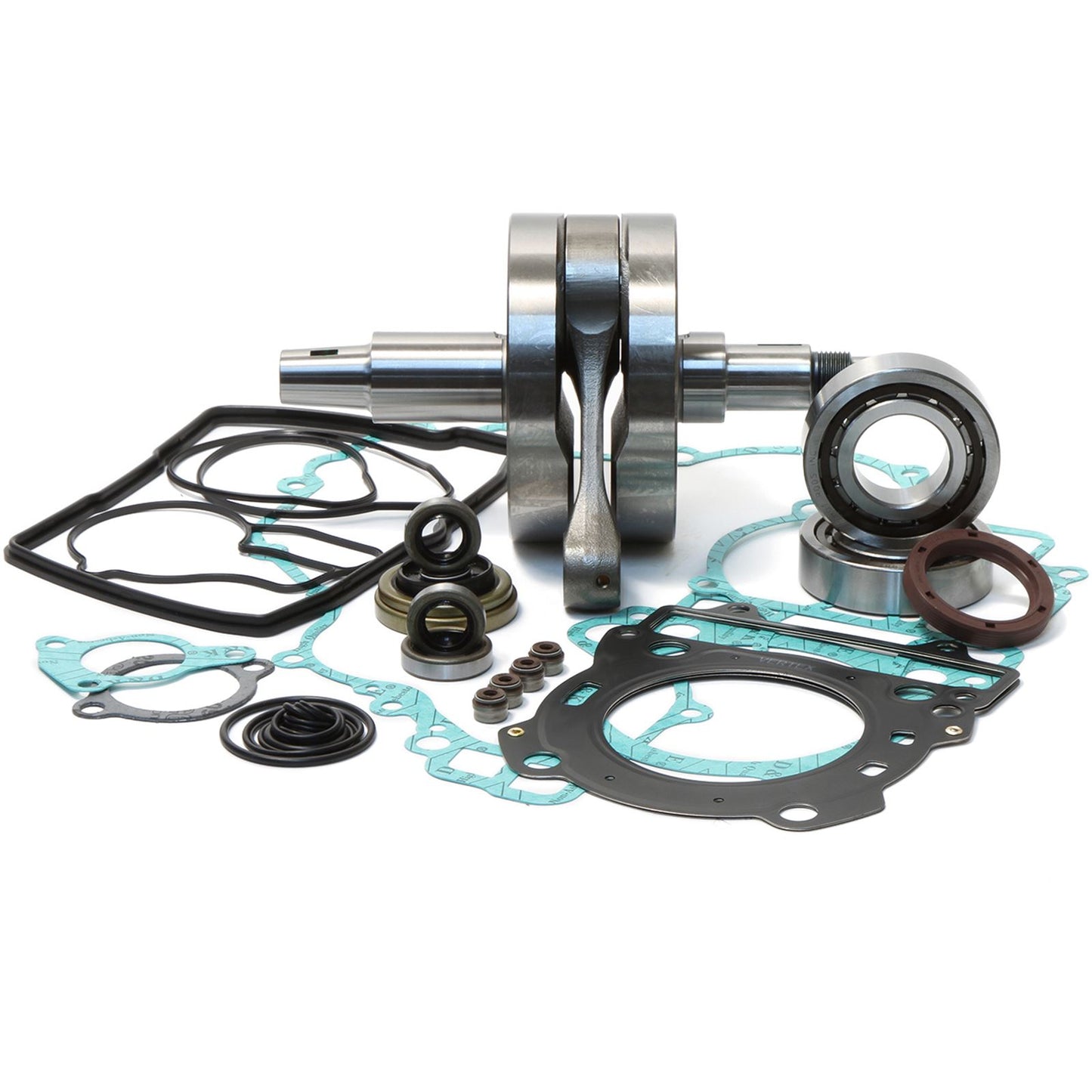 Hot Rods Bottom End Kit CBK0200_24268