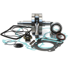 Hot Rods Bottom End Kit CBK0200_24268