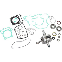 Hot Rods Bottom End Kit CBK0200_396393