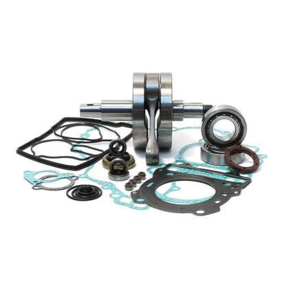 Hot Rods Bottom End Kit CBK0200_1649680