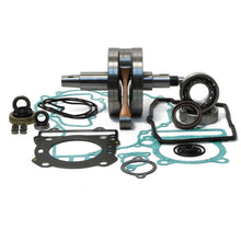 Hot Rods Bottom End Kit CBK0201_24269