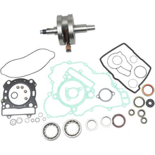 Hot Rods Bottom End Kit CBK0201_396394