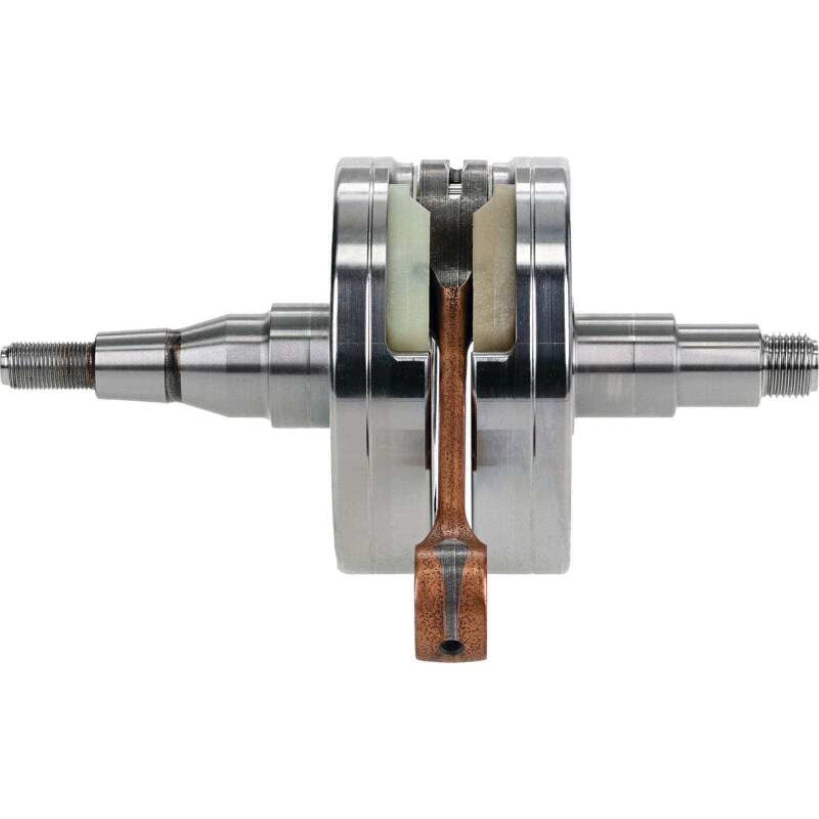 Hot Rods Complete Bottom End Kit CBK0211_1649339