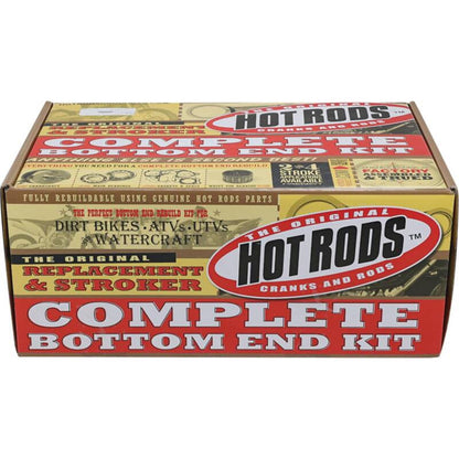 Hot Rods Complete Bottom End Kit CBK0211_1649340