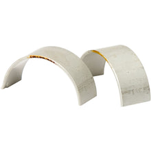 Hot Rods Plain Bearing Connector Rod Yellow (1.486-1.490) OE# 92028-1962 RBPL-003Y_24275