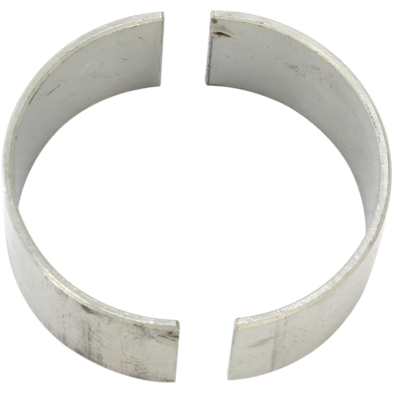 Hot Rods Plain Bearing Connector Rod Blue (1.503-1.506) OE# 3514663-002 RBPL-005B_396526
