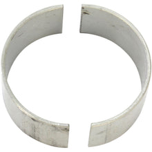 Hot Rods Plain Bearing Connector Rod Blue (1.503-1.506) OE# 3514663-002 RBPL-005B_396526