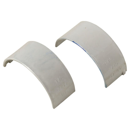 Hot Rods Plain Bearing Connector Rod Blue (1.503-1.506) OE# 3514663-002 RBPL-005B_1649238