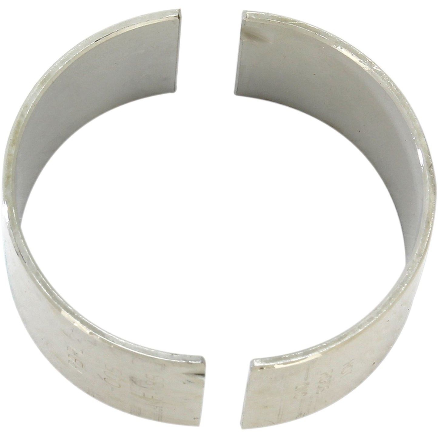 Hot Rods Plain Bearing Connector Rod Green (1.506-1.509) OE# 3514663-003 RBPL-005G_396527