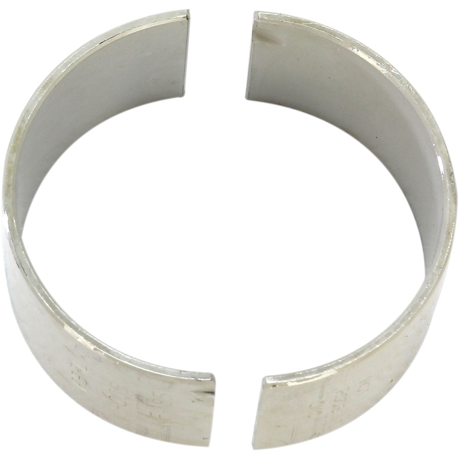 Hot Rods Plain Bearing Connector Rod Green (1.506-1.509) OE# 3514663-003 RBPL-005G_396527