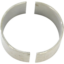 Hot Rods Plain Bearing Connector Rod Green (1.506-1.509) OE# 3514663-003 RBPL-005G_396527