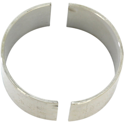 Hot Rods Plain Bearing Connector Rod Green (1.506-1.509) OE# 3514663-003 RBPL-005G_396527