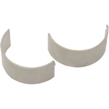 Hot Rods Plain Bearing Connector Rod White (1.500-1.503) OE# 3514663-001 RBPL-005W_396528