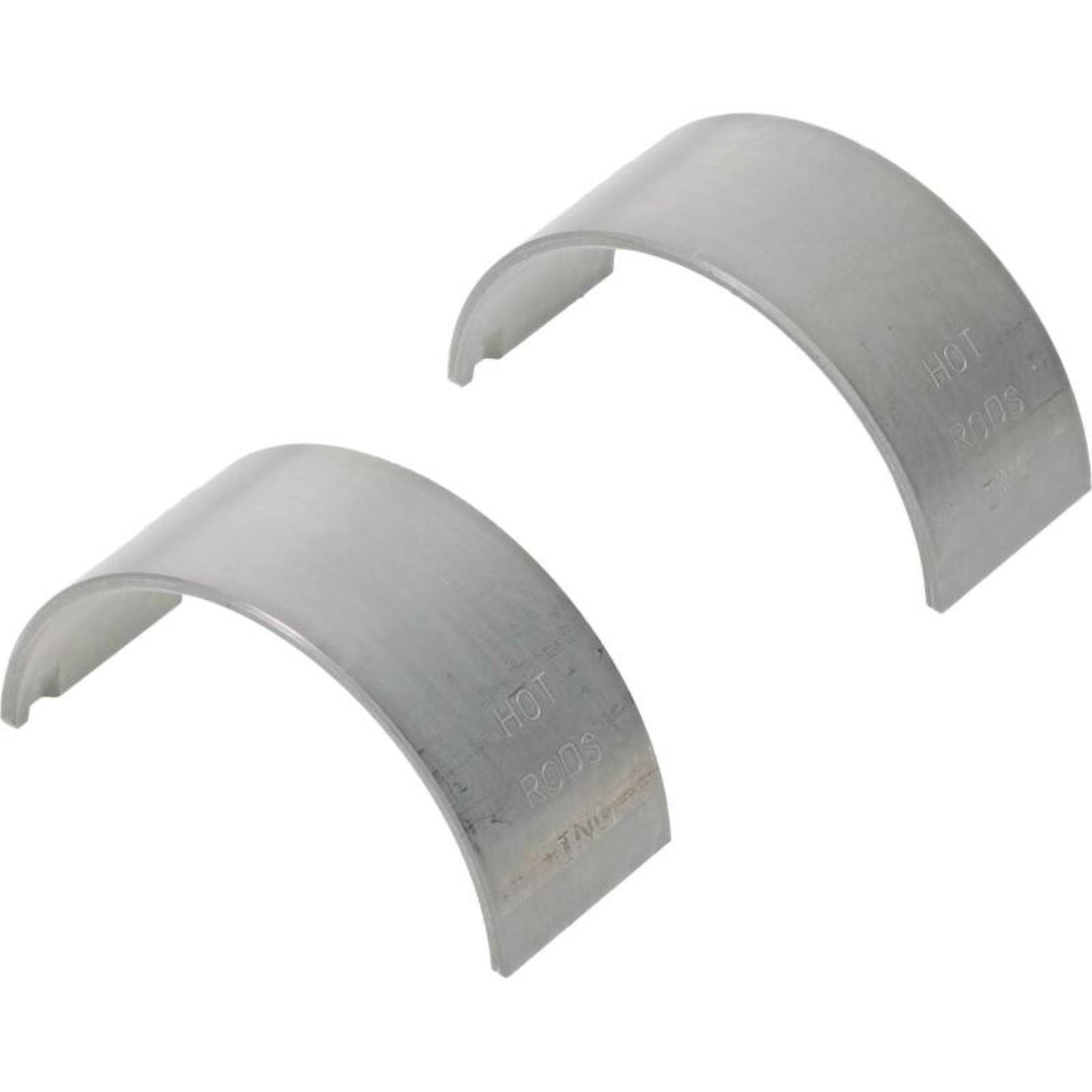 Hot Rods Plain Bearing Connector Rod White (1.500-1.503) OE# 3514663-001 RBPL-005W_1649240