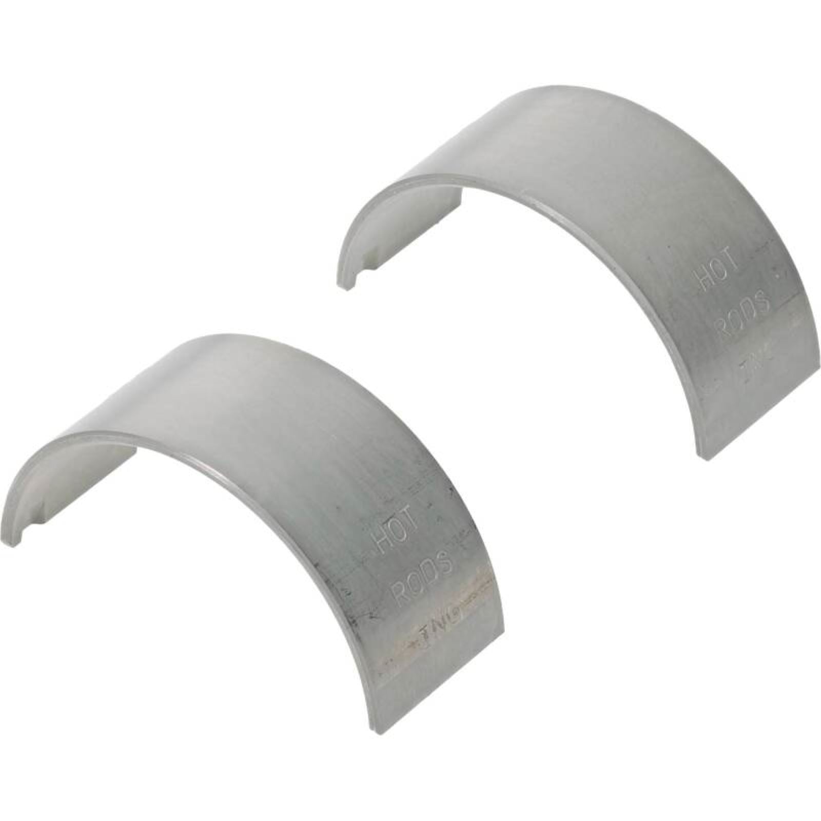 Hot Rods Plain Bearing Connector Rod White (1.500-1.503) OE# 3514663-001 RBPL-005W_1649240