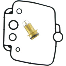K&L Carburetor Repair Kit 18-9327_403658