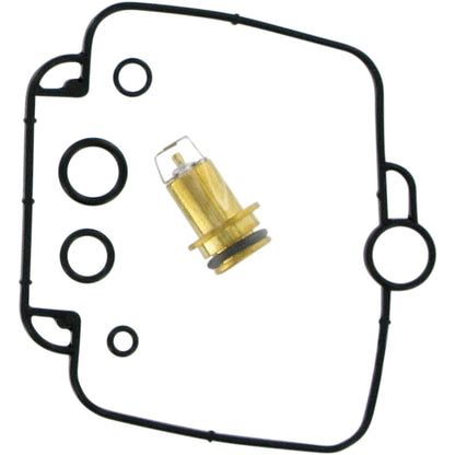 K&L Carburetor Repair Kit 18-9327_403658