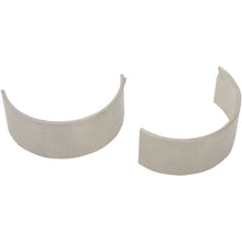 Hot Rods Plain Bearing Connector Rod Yellow (1.509-1.512) OE# 3514663-004 RBPL-005Y_396529