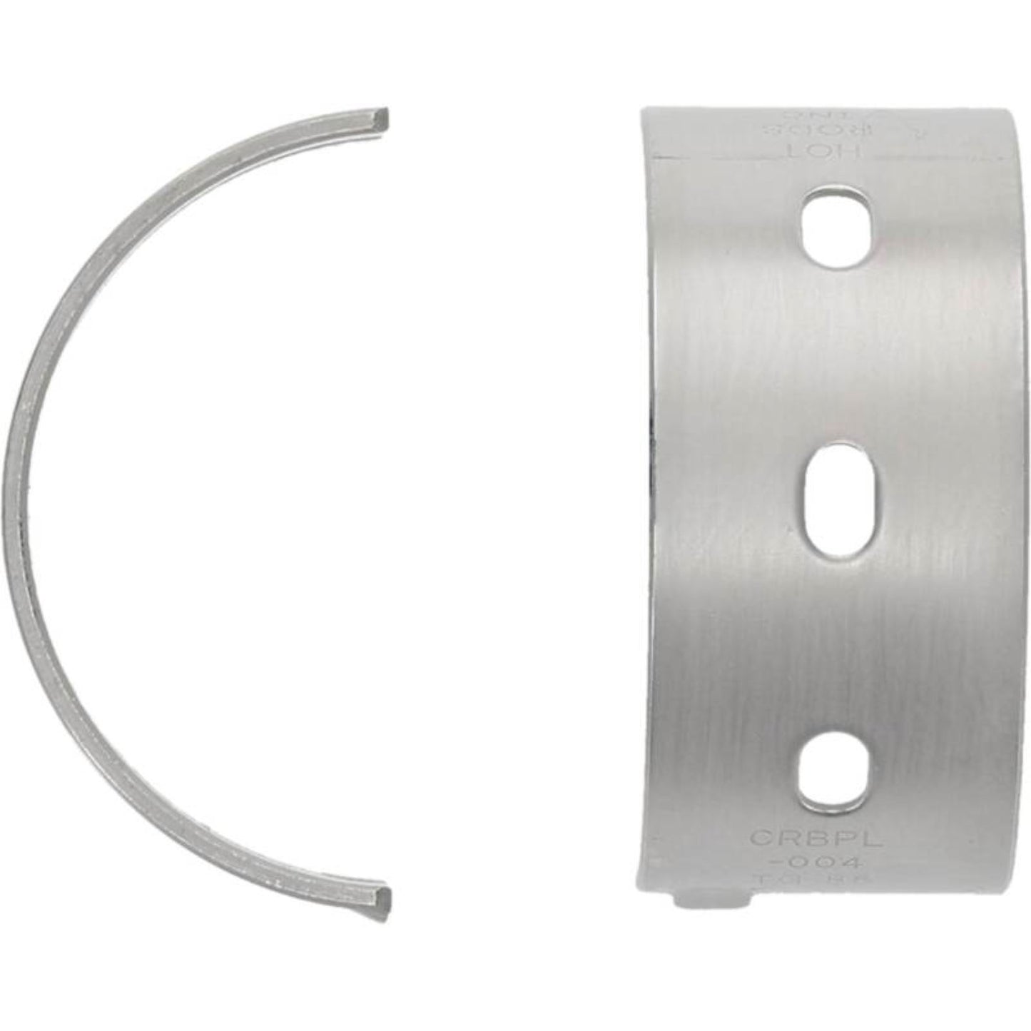 Hot Rods Plain Bearing Crankshaft Blue (1.498-1.502) OE# 3514662-002 CRBPLKIT-4B_1649277
