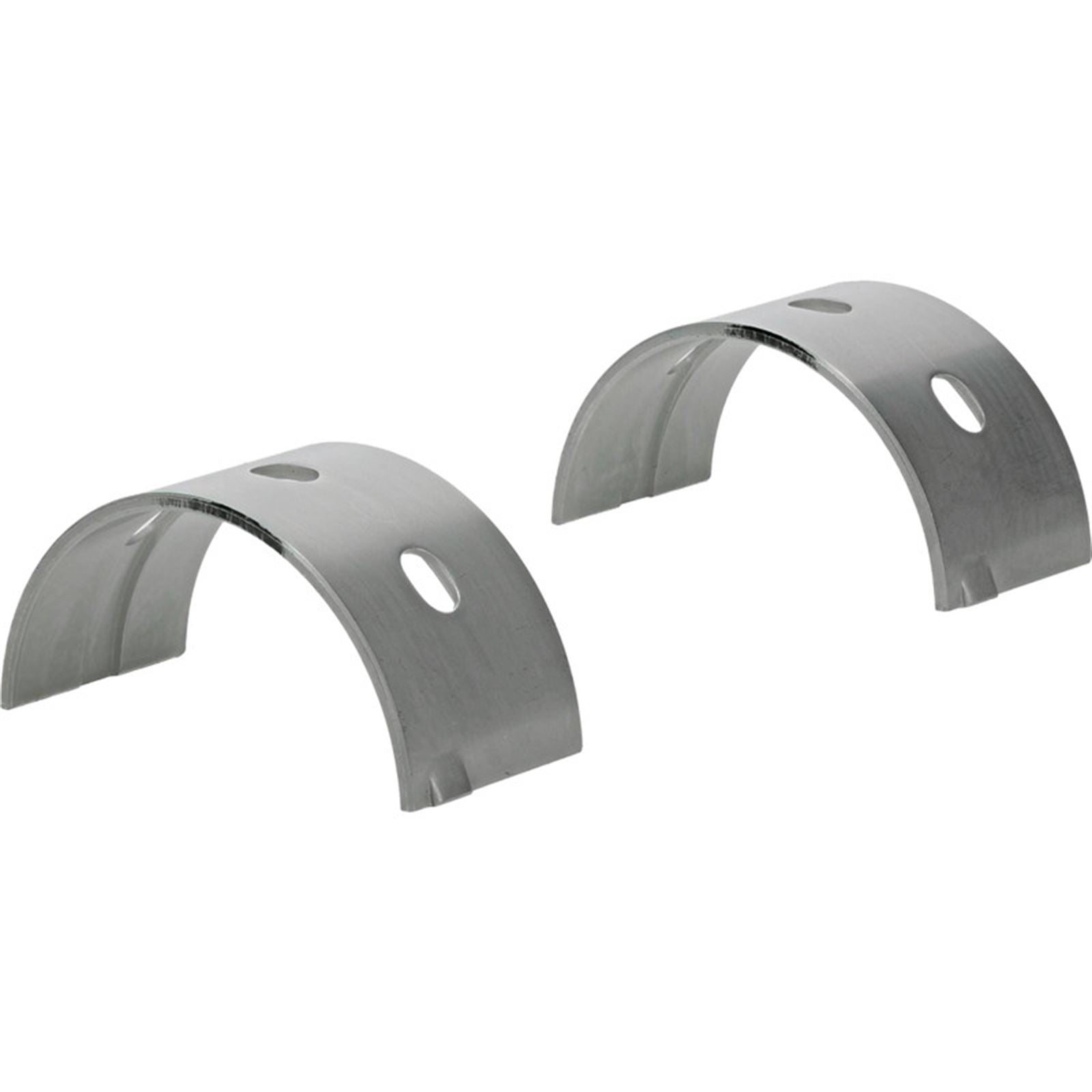 Hot Rods Plain Bearing Crankshaft Green (1.502-1.506) OE# 3514662-003 CRBPLKIT-4G_938441