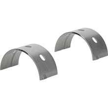 Hot Rods Plain Bearing Crankshaft Green (1.502-1.506) OE# 3514662-003 CRBPLKIT-4G_938441