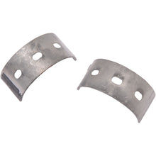 Hot Rods Plain Bearing Crankshaft Red (1.510-1.515) OE# 3514662-005 CRBPLKIT-4R_396627