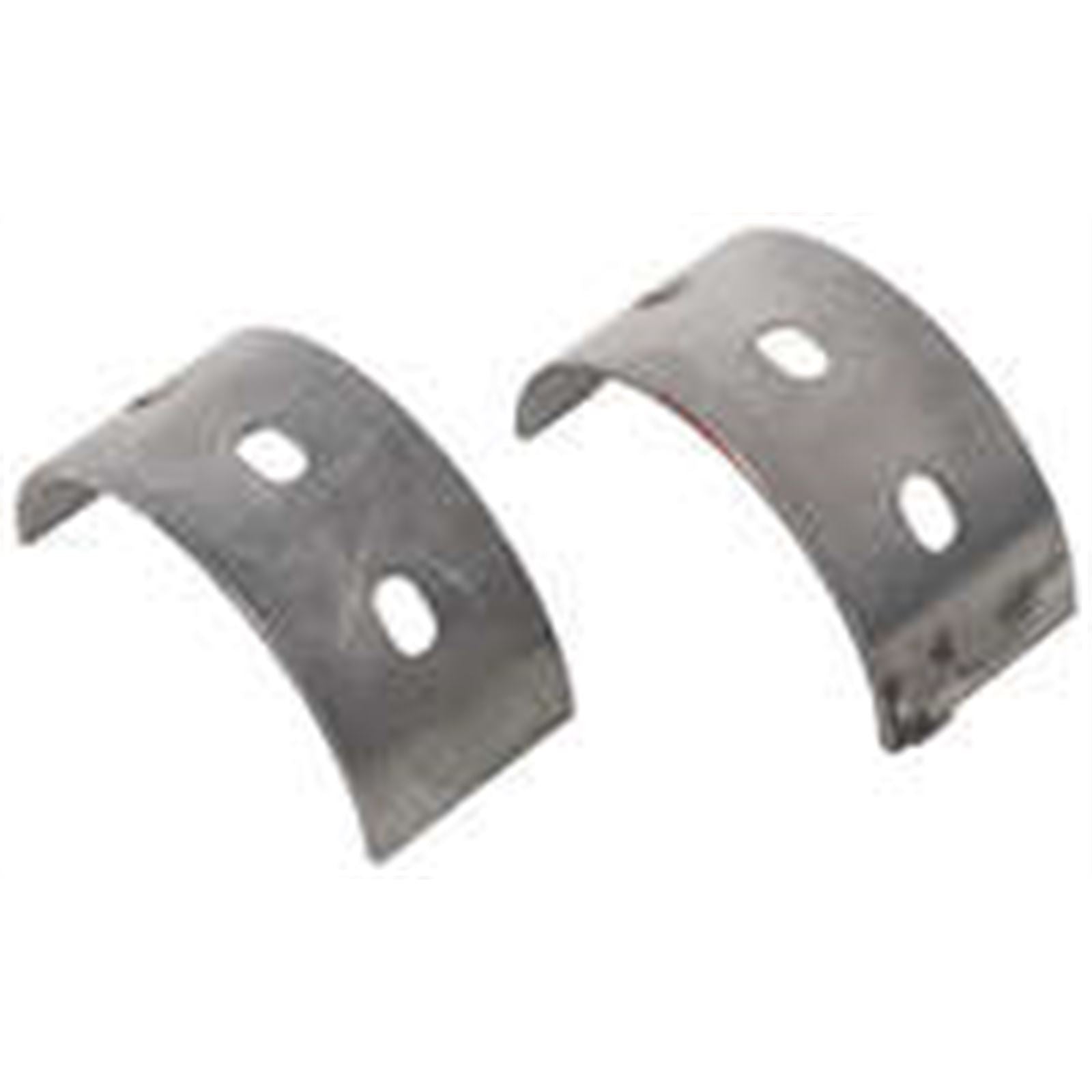 Hot Rods Plain Bearing Crankshaft Red (1.510-1.515) OE# 3514662-005 CRBPLKIT-4R_24287