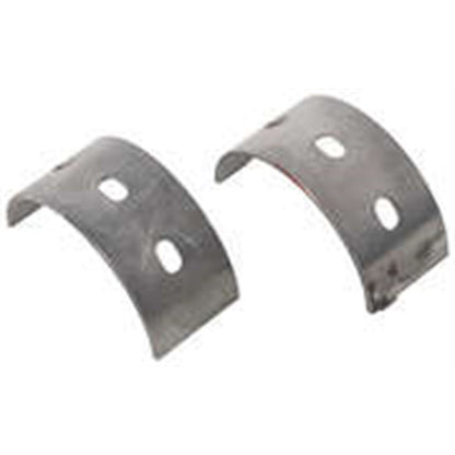 Hot Rods Plain Bearing Crankshaft Red (1.510-1.515) OE# 3514662-005 CRBPLKIT-4R_24287